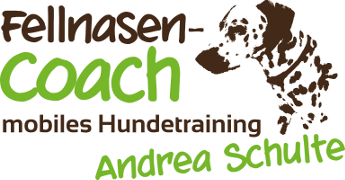 Fellnasen-Coach Andrea Schulte